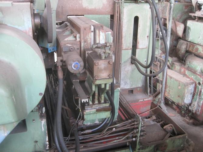 GIUSTINA BESLY R 224